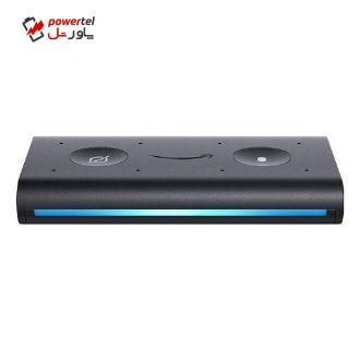 دستیار صوتی آمازون مدل Echo Auto دستیار صوتی آمازون مدل Echo Auto