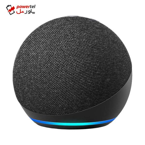 bt echo dot offer