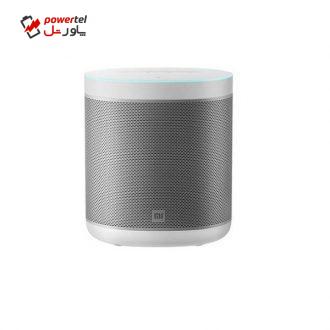 دستیار صوتی شیائومی مدل L09G global