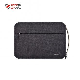 کیف دستی مردانه ویوو مدل Cozy GM1811 کیف دستی مردانه ویوو مدل Cozy GM1811