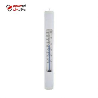 دماسنج شناور آب مدل 999
