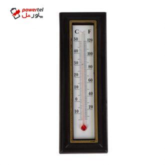 دماسنج محیطی مدل 04 دماسنج محیطی مدل 04