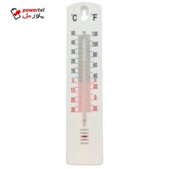 دماسنج محیطی مدل w01 دماسنج محیطی مدل w01