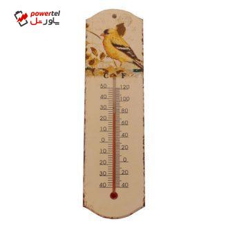 دماسنج محیطی کد 00601331 دماسنج محیطی کد 00601331