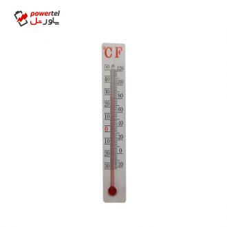دماسنج محیطی کد 01