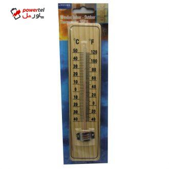 دماسنج محیطی کد 67744