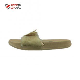 دمپایی بچگانه نیکتا مدل 437 کد 06010