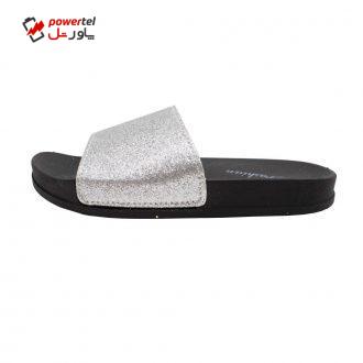 دمپایی دخترانه نیکتا مدل K1-304-AKlili-SR