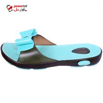 دمپایی دخترانه پاپا کد FRZ-3123 دمپایی دخترانه پاپا کد FRZ-3123