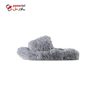 دمپایی زنانه صاد مدل KG4301