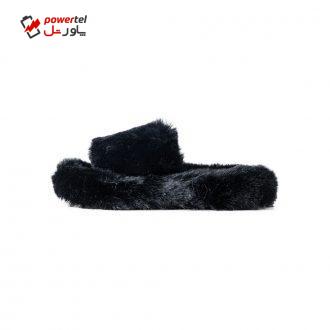 دمپایی زنانه صاد مدل KG4302