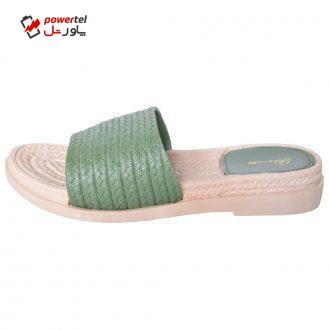 دمپایی زنانه مدل YSH.2106