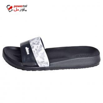 دمپایی زنانه نیکتا مدل BK.2172 دمپایی زنانه نیکتا مدل BK.2172