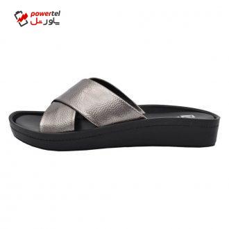 دمپایی زنانه پاما مدل بیتا کد G1476