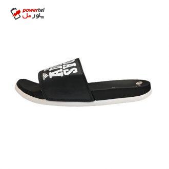 دمپایی مردانه آدیداس مدل AD01 دمپایی مردانه آدیداس مدل AD01