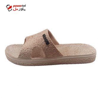 دمپایی پسرانه نسیم کد 52 دمپایی پسرانه نسیم کد 52