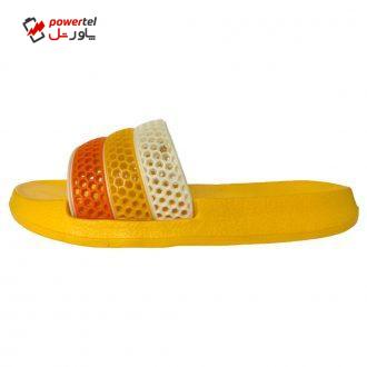 دمپایی پسرانه نیکتا کد YL-497