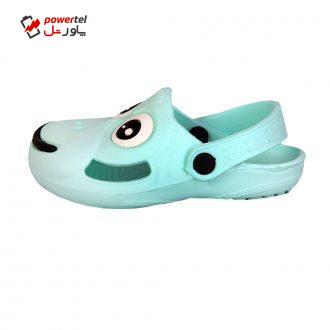 دمپایی پسرانه پایون مدل P040
