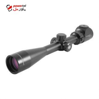 دوربین تفنگ برسر مدل 6-18X40 RIFLE SCOPE