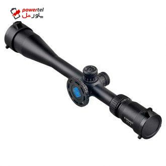 دوربین تفنگ دیسکاوری مدل VT-Z4X6X44 دوربین تفنگ دیسکاوری مدل VT-Z4X6X44