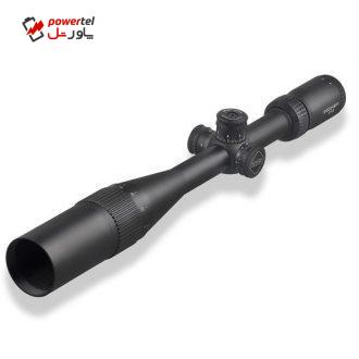 دوربین تفنگ دیسکاوری مدل VT_R 6-24X42 AOE