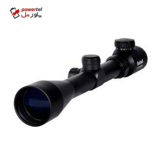 دوربین تفنگ مدل EG 40 × 9-3