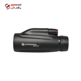 دوربین تک چشمی برسر مدل 10×42