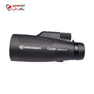 دوربین تک چشمی برسر مدل 50×12 New