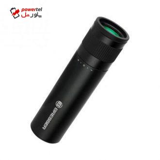 دوربین تک چشمی برسر مدل New Black Mamba 7×32 دوربین تک چشمی برسر مدل New Black Mamba 7×32