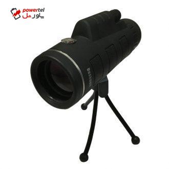 دوربین تک چشمی بوشل کد 708 دوربین تک چشمی بوشل کد 708