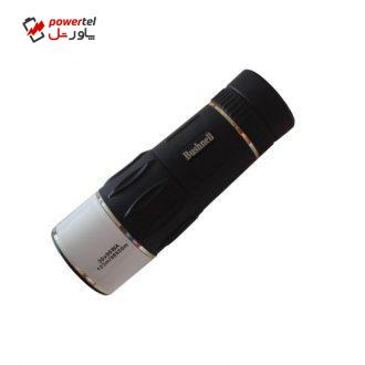 دوربین تک چشمی بوشنل  مدل A-Monoc25