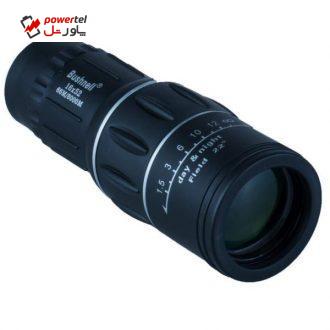 دوربین تک چشمی  مدل cx1