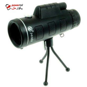 دوربین تک چشمی پاندا کد 821 دوربین تک چشمی پاندا کد 821