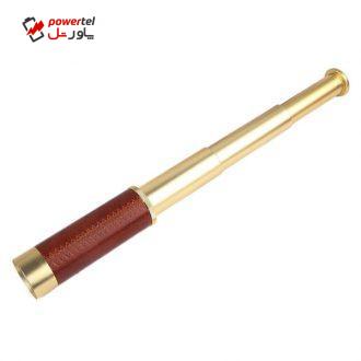 دوربین تک چشمی کد M9X32 دوربین تک چشمی کد M9X32