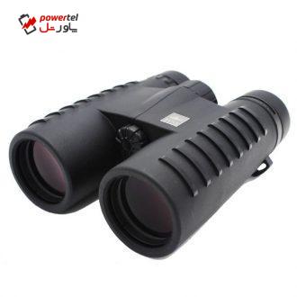 دوربین دوچشمی آسیکا مدل 10×42