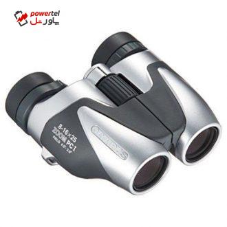 دوربین دوچشمی الیمپوس مدل 16×25