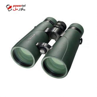 دوربین دوچشمی برسر مدل 8×56 دوربین دوچشمی برسر مدل 8×56