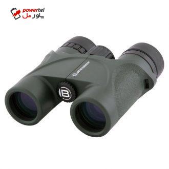 دوربین دوچشمی برسر مدل New Condor 10×32