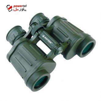 دوربین دوچشمی بوسترون مدل ML03 8×30