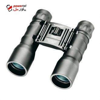 دوربین دوچشمی تاسکو مدل 16X32