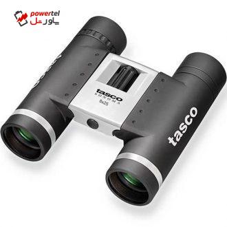 دوربین دوچشمی تاسکو مدل 8×25 Sonoma دوربین دوچشمی تاسکو مدل 8×25 Sonoma