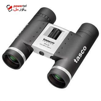 دوربین دوچشمی تاسکو کد 1025 دوربین دوچشمی تاسکو کد 1025