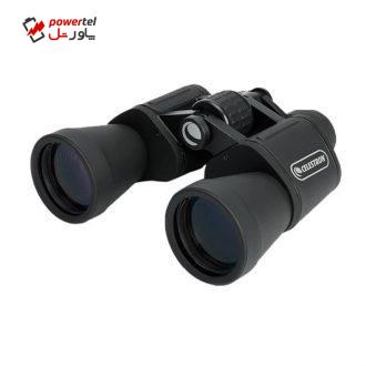 دوربین دوچشمی سلسترون مدل G2 10×50