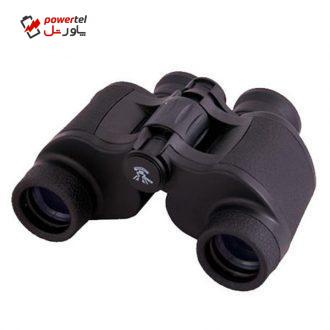 دوربین دوچشمی مدل مدیک کد 32×7
