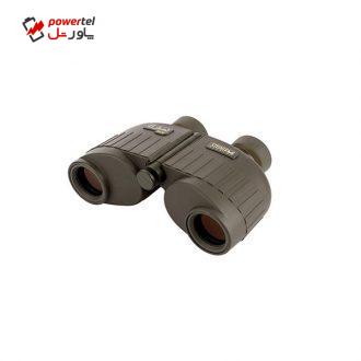 دوربین دوچشمی مدل  30×8 کد 145