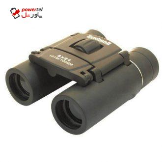 دوربین دوچشمی مدل 8×21 دوربین دوچشمی مدل 8×21