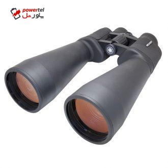 دوربین دوچشمی مید مدل New Astro 15X70 دوربین دوچشمی مید مدل New Astro 15X70