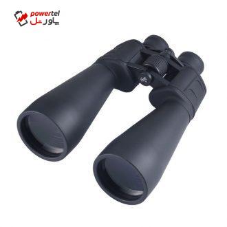 دوربین دوچشمی نایت اسکای مدل 15X70 NS دوربین دوچشمی نایت اسکای مدل 15X70 NS