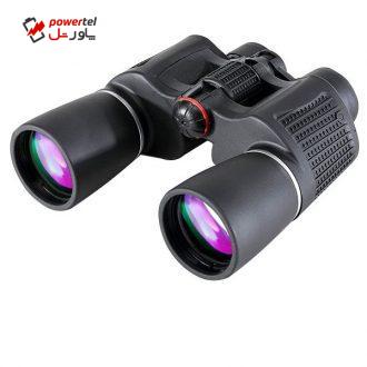 دوربین دوچشمی نوکو اکس مدل 10×50