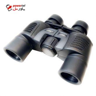دوربین دوچشمی کامت مدل آی وان 12×45 دوربین دوچشمی کامت مدل آی وان 12×45